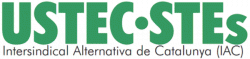 USTEC·STEs IAC: Comunicat sobre les propostes electorals de trilingüisme a l?escola