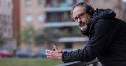 Antonio Ba&ntilde;os. Foto: Cr&iacute;tic / Jordi Borr&agrave;s