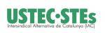 USTEC denuncia la inacció del Departament d'Educació davant la crisi de calor a les aules