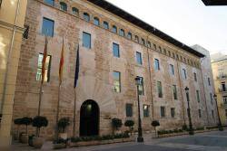 Poble Lliure País Valencià aposta per a recuperar el carrer i les institucions a partir d'un programa d'unitat popular en clau de país