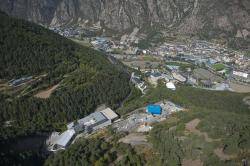 Fa un any els grups ecologistes s?oposaven a l?exportació de residus a Andorra per a ser incinerats