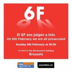 Brussel·les