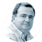 Autocrítica i futur
