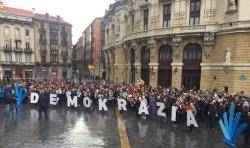 Donostia