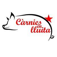 "Càrnies en lluita"