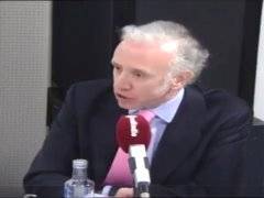 Drets porta Eduardo Inda a la Comissió d'Arbitratge del Periodisme per comparar el procés català amb ETA