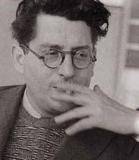 Segueixen les ignom�nies