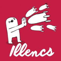 La conferència organitzada pel col·lectiu Illencs tendrà lloc el proper 5 de maig a la Universitat de Barcelona