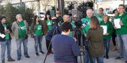 L'Assemblea de docents de les Illes denuncia Educació per considerat les ràtios "il·legals"