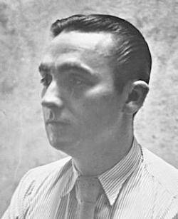 Emili Gómez Nadal (1907-1994)