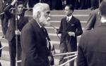 1924: L'any de les detencions per motius polítics de Masó, Dalí i Gaudí 
