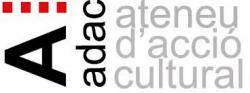 ADAC