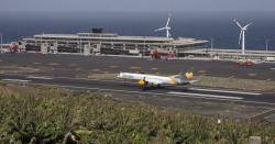 La vaga de treballadors de l'Aeroport de Palma continuarà els propers dies i s'allargarà fins a finals de maig