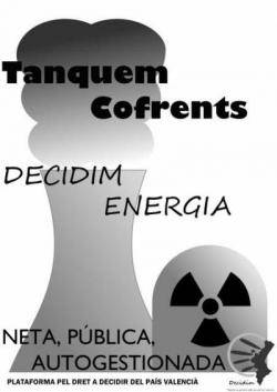 Decidim Energia