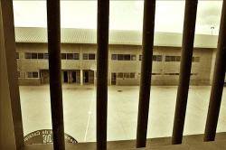 La CUP-CC considera preocupants les múltiples denuncies en matèria de Drets Humans al Centre Penitenciari Brians 1