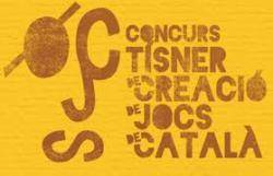 Un joc per aprendre català a través de codis QR guanya el 3r Concurs Tísner de Creació de jocs de Català
