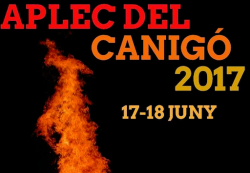 Aplec del Canigó