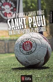 Sankt Pauli, un altre futbol és possible?
