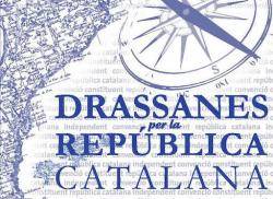 Drassanes per la República Catalana impulsa el debat per fomentar els valors republicans