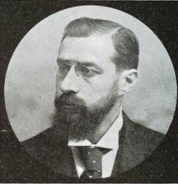 Josep Narcís Roca i Ferreras, pensador independentista del segle XIX