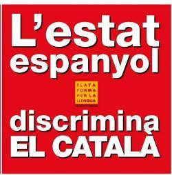 Quatre notes constitucionals per a evitar excuses en l?ús del català al comerç i al cinema