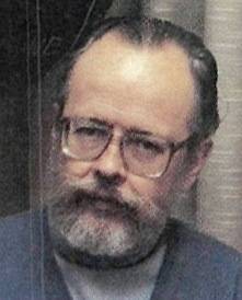 Lluís M. Xirinacs