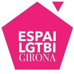 La Comissió Unitària 28 de Juny de Girona condemna l'agressió LGTBIfòbica de Castelló d'Empúries