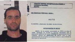 La policia espanyola va punxar el telèfon de l'imam de Ripoll l'any 2005