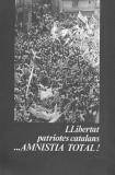 Fossar de les Moreres (11S1977)