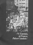 Fossar de les Moreres (11S1977)