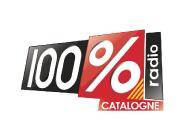La ràdio "100% Catalogne" incrementa l'audiència en un any a Catalunya Nord