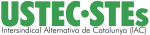El personal educatiu decidir&agrave; en una consulta la continu&iuml;tat de les vagues despr&eacute;s de l'11-N