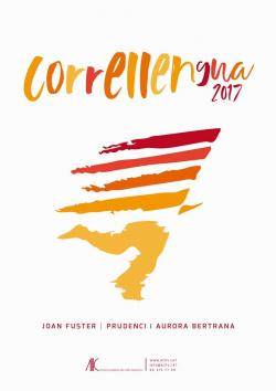 El Correllengua 2017 al País València