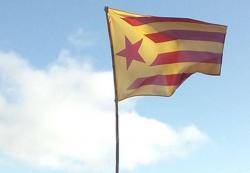 Estelada