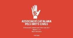 Associació Catalana pels Drets Civils