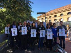 Somescola presenta nou manifest per a consolidar i protegir el model educatiu català
