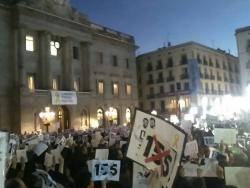 Assemblea de treballadors/es per la Defensa de les Institucions Catalanes Departament de la Vicepresidència i d'Economia i Hisenda