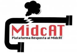 Gasoducte Midcat