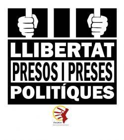 Plataforma pel Dret a Decidir del País Valencià, Decidim! @DaDPV