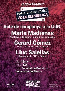 Girona