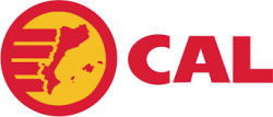 Coordinadora d'Associacions per la Llengua (CAL)