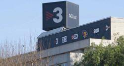 TV3, instrument d?alienació lingüística i nacional?