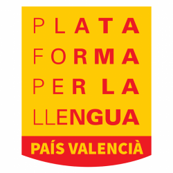 Plataforma per la Llengua