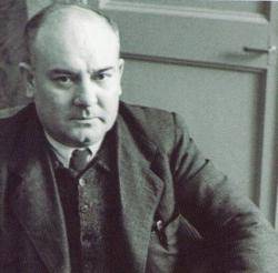 Joan Peiró. "La revolució del seny i del treball"
