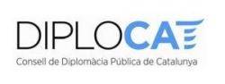 Diplocat