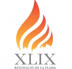 Comencen a Sant Feliu de Codines els actes de la 49a Renovació de la Flama de la Llengua Catalana