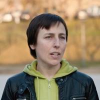 Laia Pèlach Saget