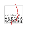 El Col·lectiu Aurorar Picordell proposa el nom d'Aurora Picornell per a la nova Biblioteca del Molinar