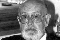 Josep Maria LLompart