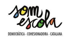 Somescola rebutja tot atac que posi en perill la immersió lingüística a Catalunya
